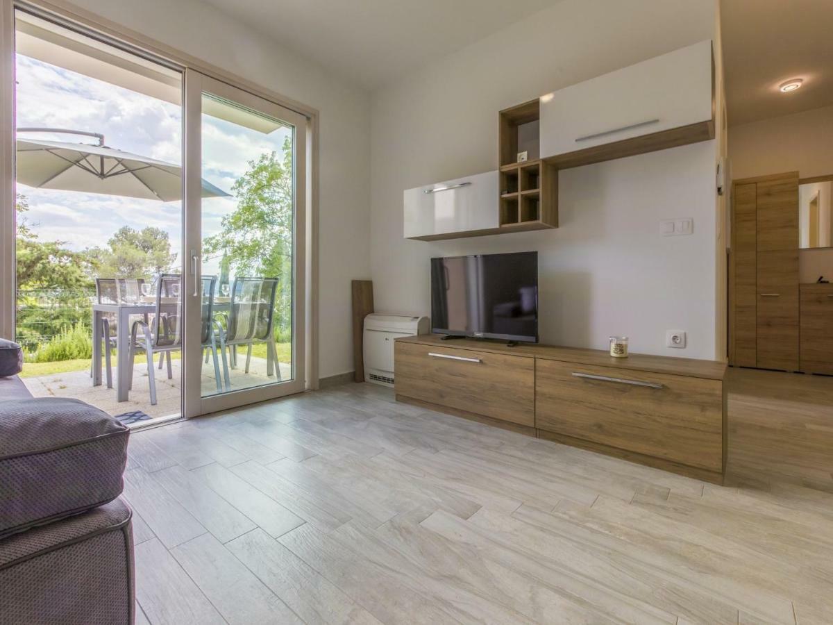 Apartments Mb Crikvenica Exteriör bild